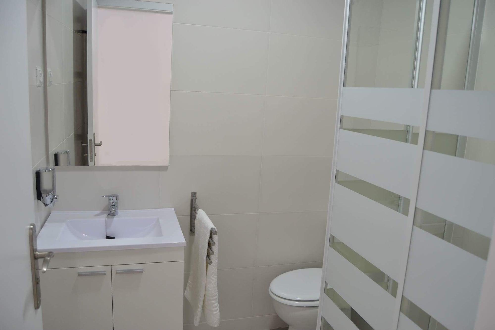 טורמולינוס Solroom (Adults Only) מראה חיצוני תמונה