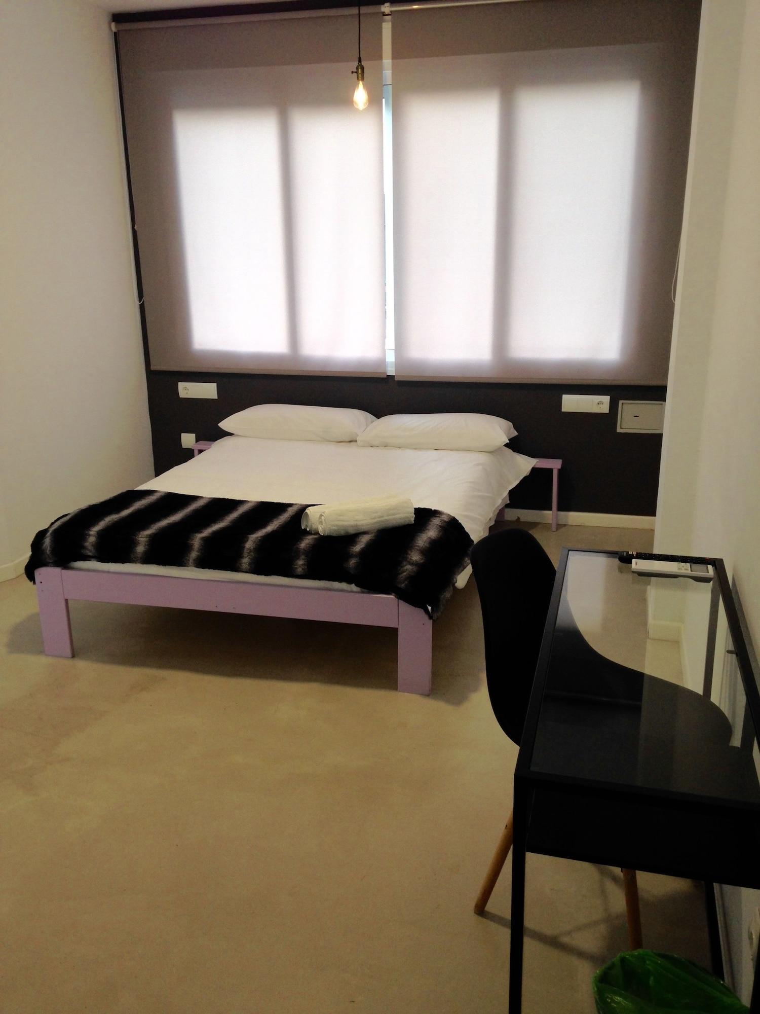 טורמולינוס Solroom (Adults Only) מראה חיצוני תמונה