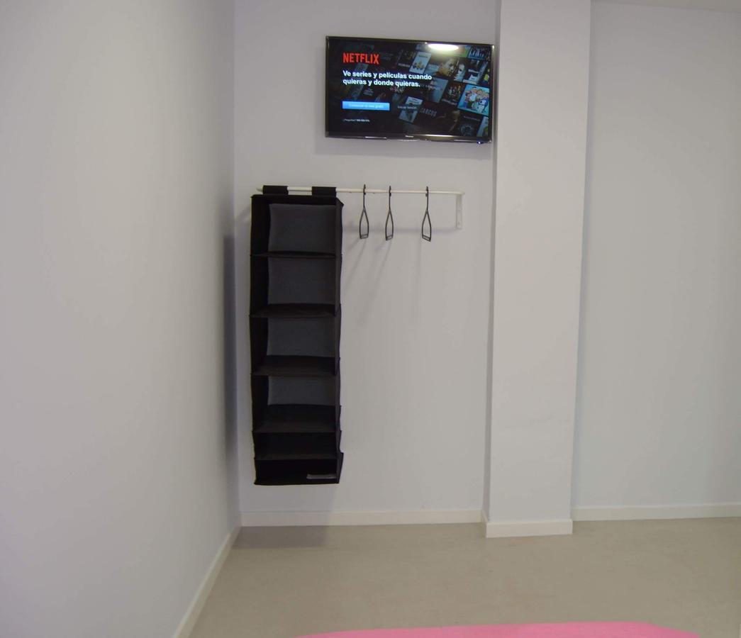 טורמולינוס Solroom (Adults Only) מראה חיצוני תמונה