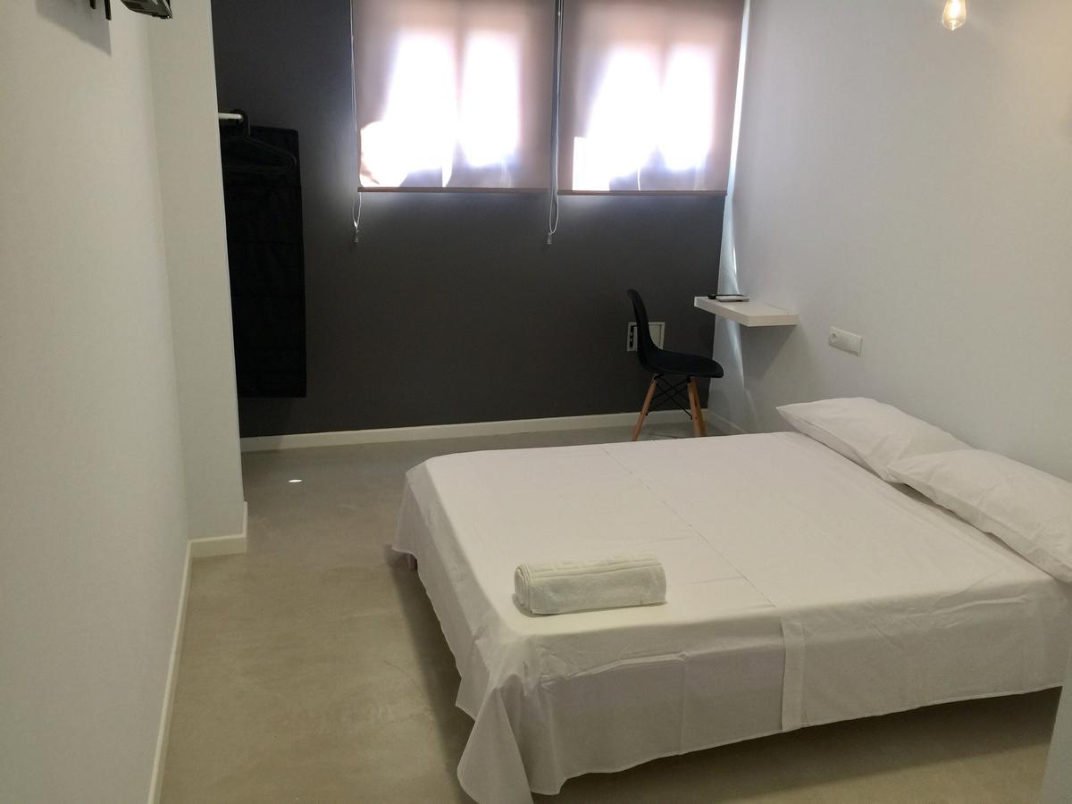 טורמולינוס Solroom (Adults Only) מראה חיצוני תמונה
